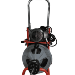 lavabo tıkanıklık açma