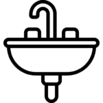 tesisat